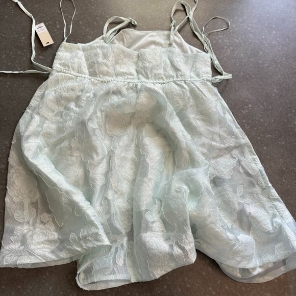 Mi Ami by Francesca's Women's Dress - Picture 6 of 15